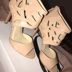 Nine West Shoes